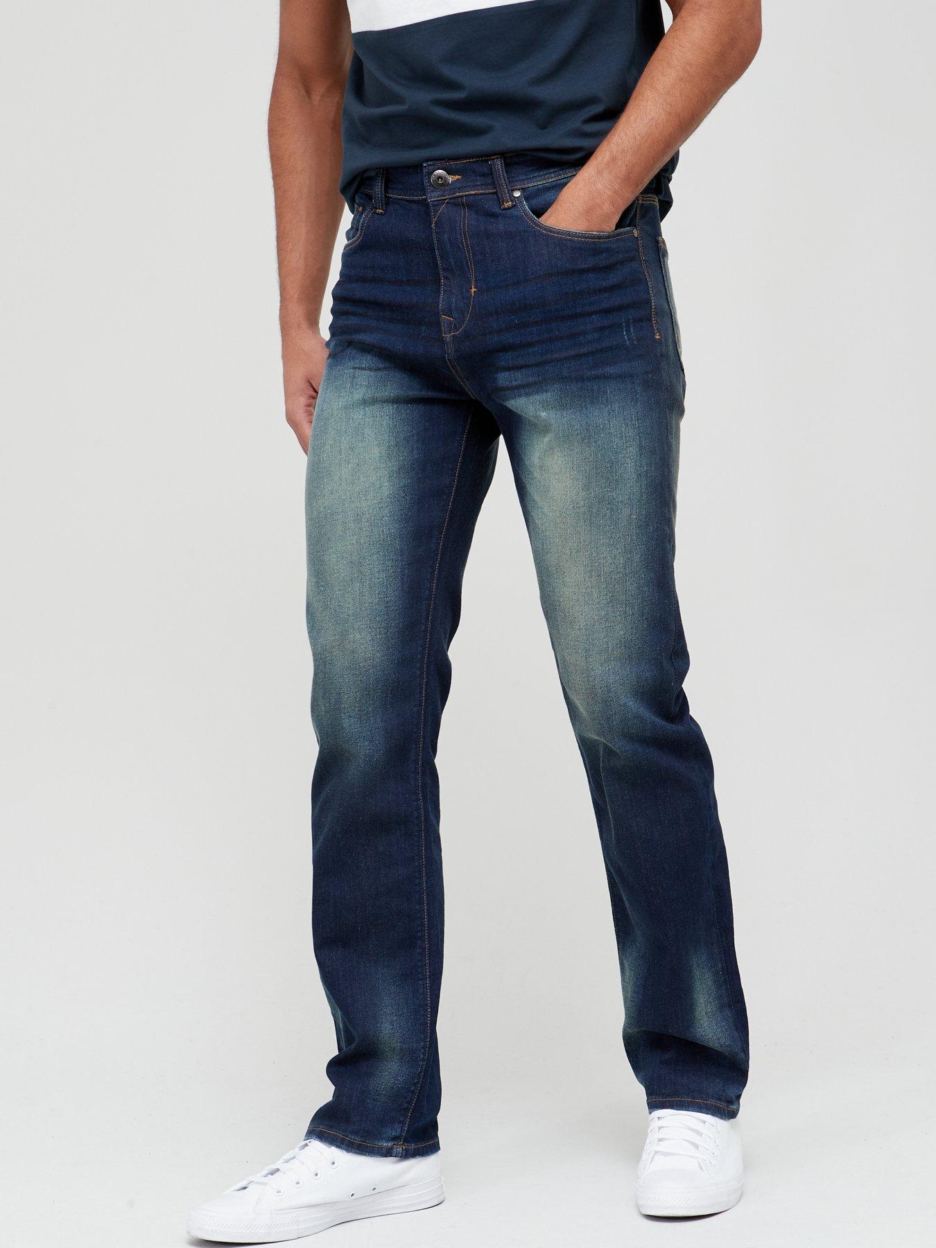 mens jeans online ireland