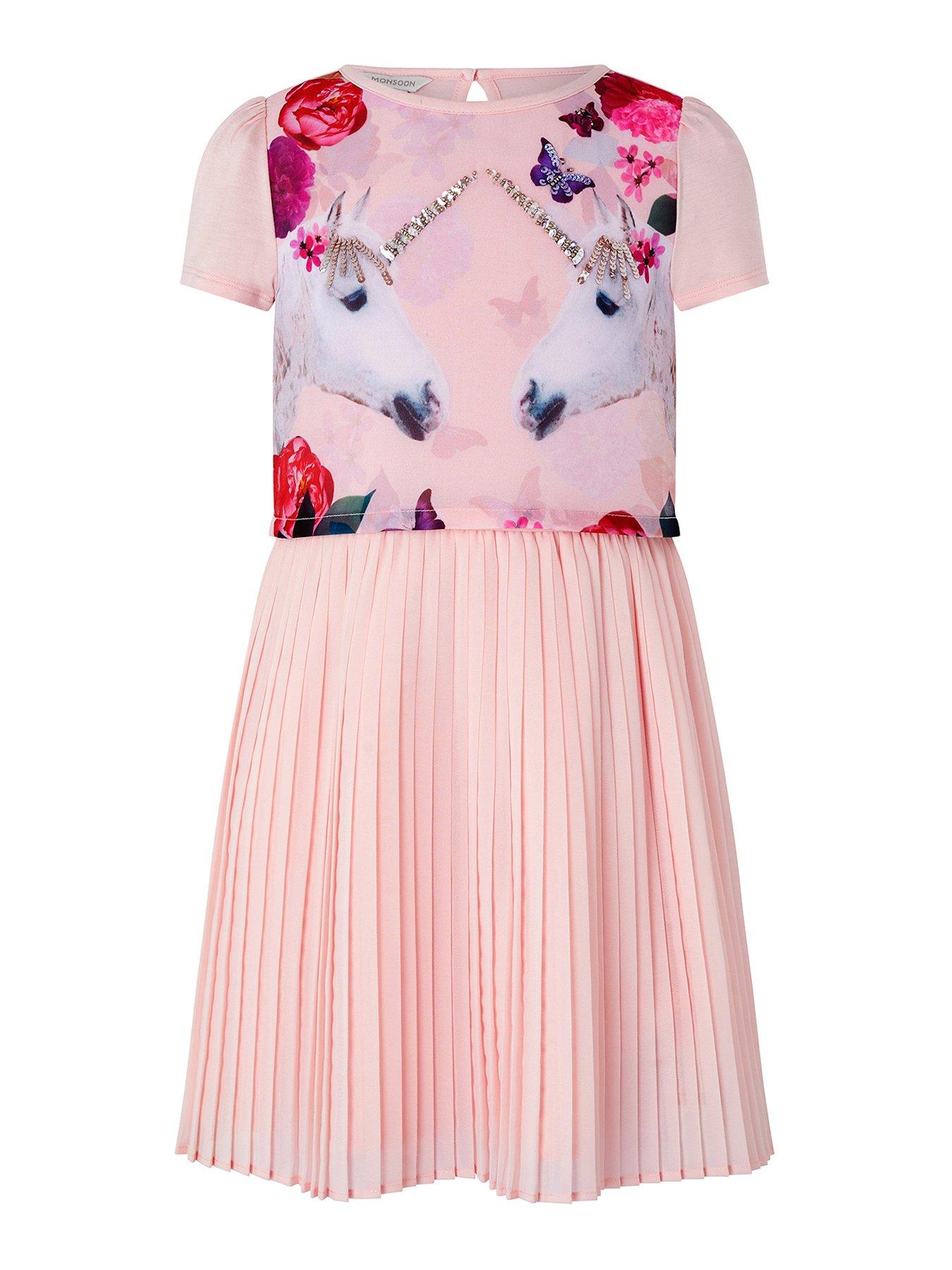 monsoon party dresses