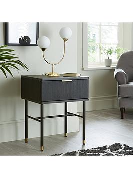 cooper-1-drawer-lamp-table