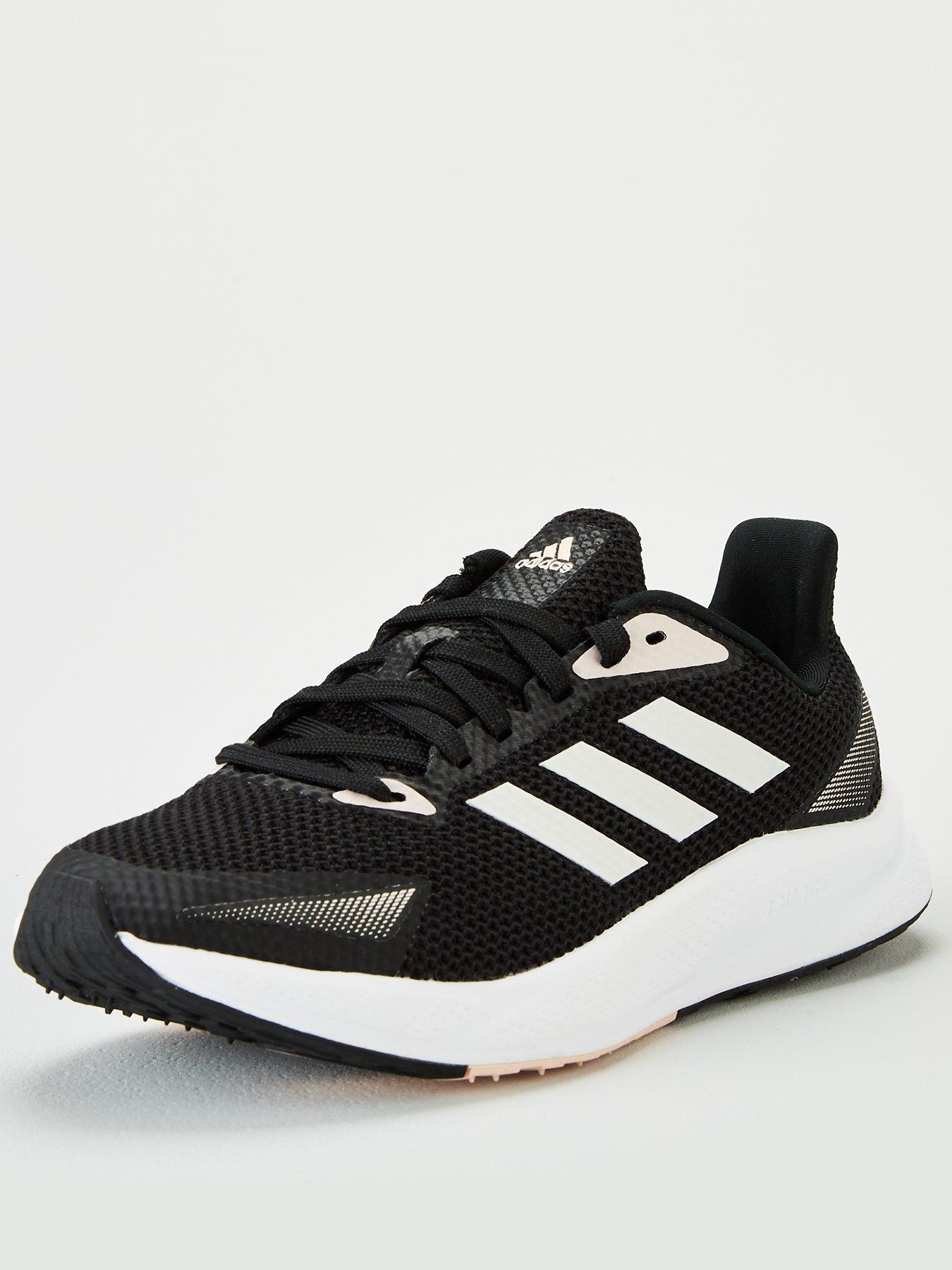 adidas zx 550 femme paris