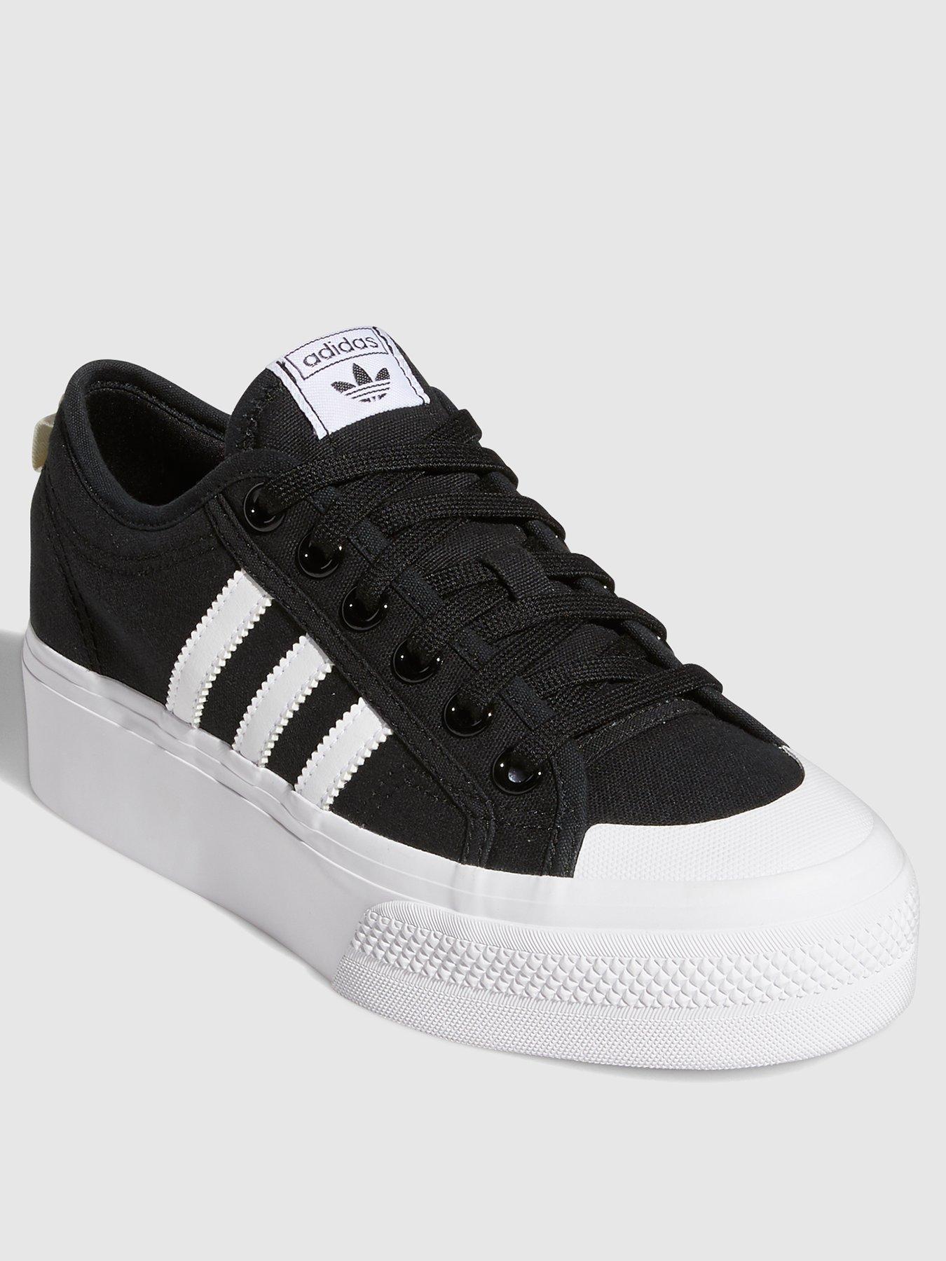 adidas originals online store
