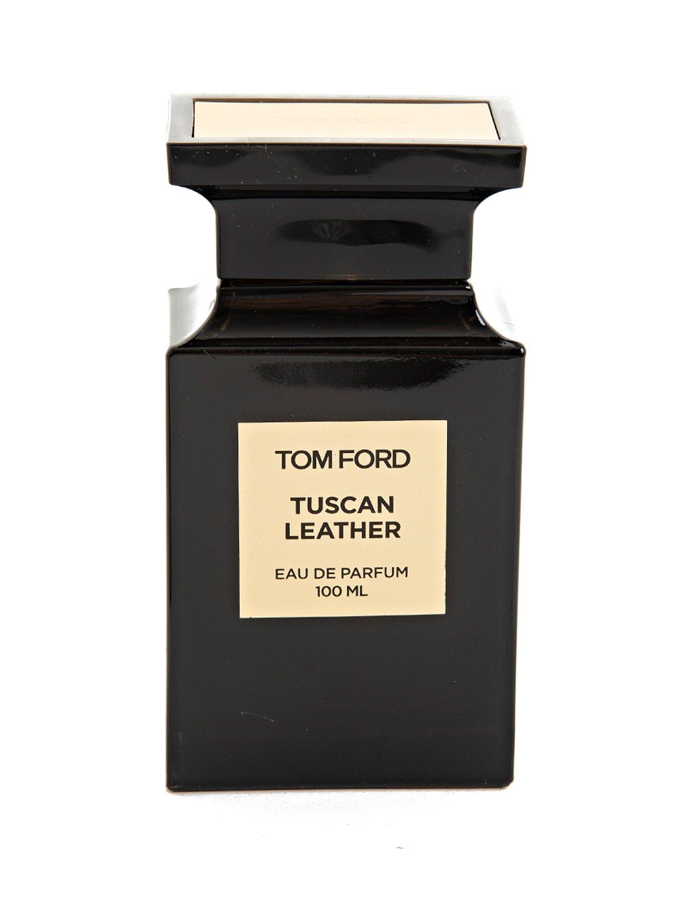 tom ford parfums homme