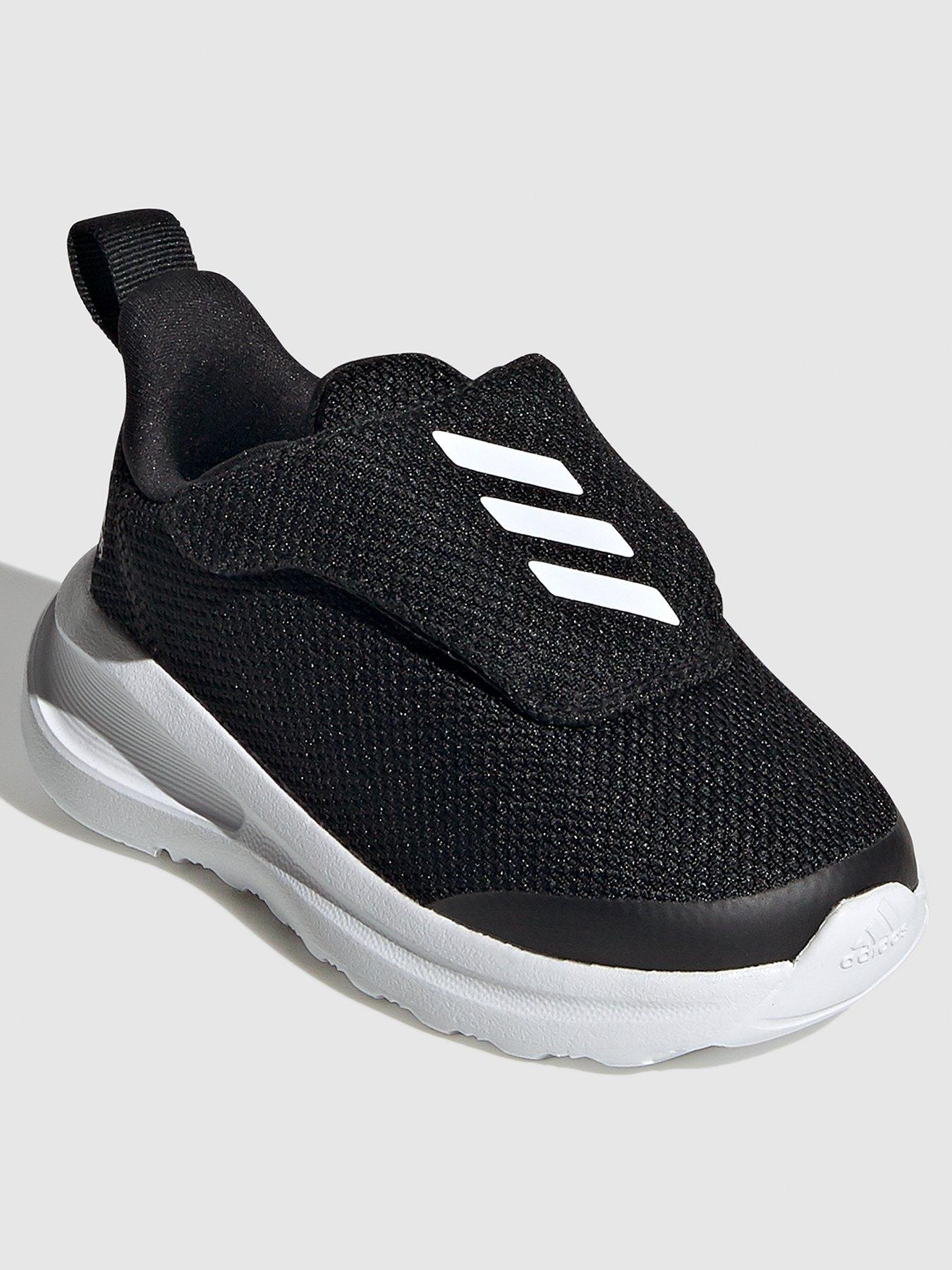 infant adidas trainers