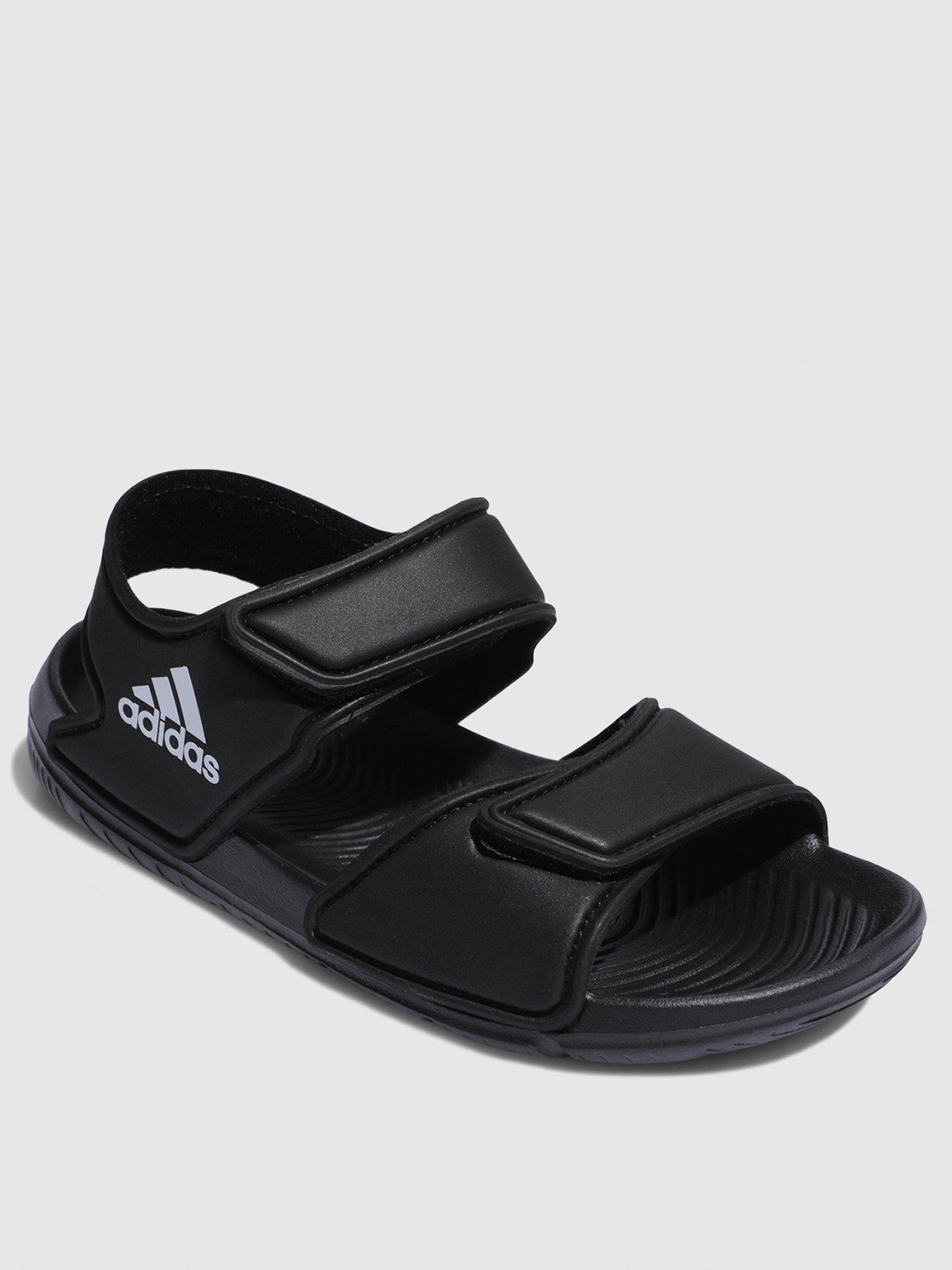 altaswim sandals