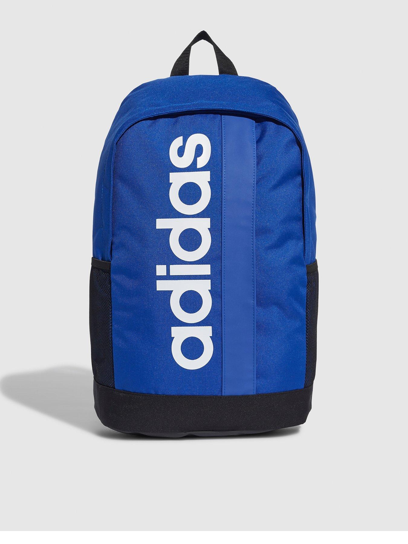 adidas school bags ireland