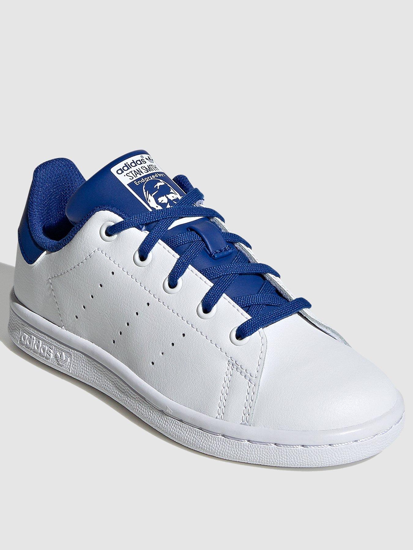 boys trainers littlewoods