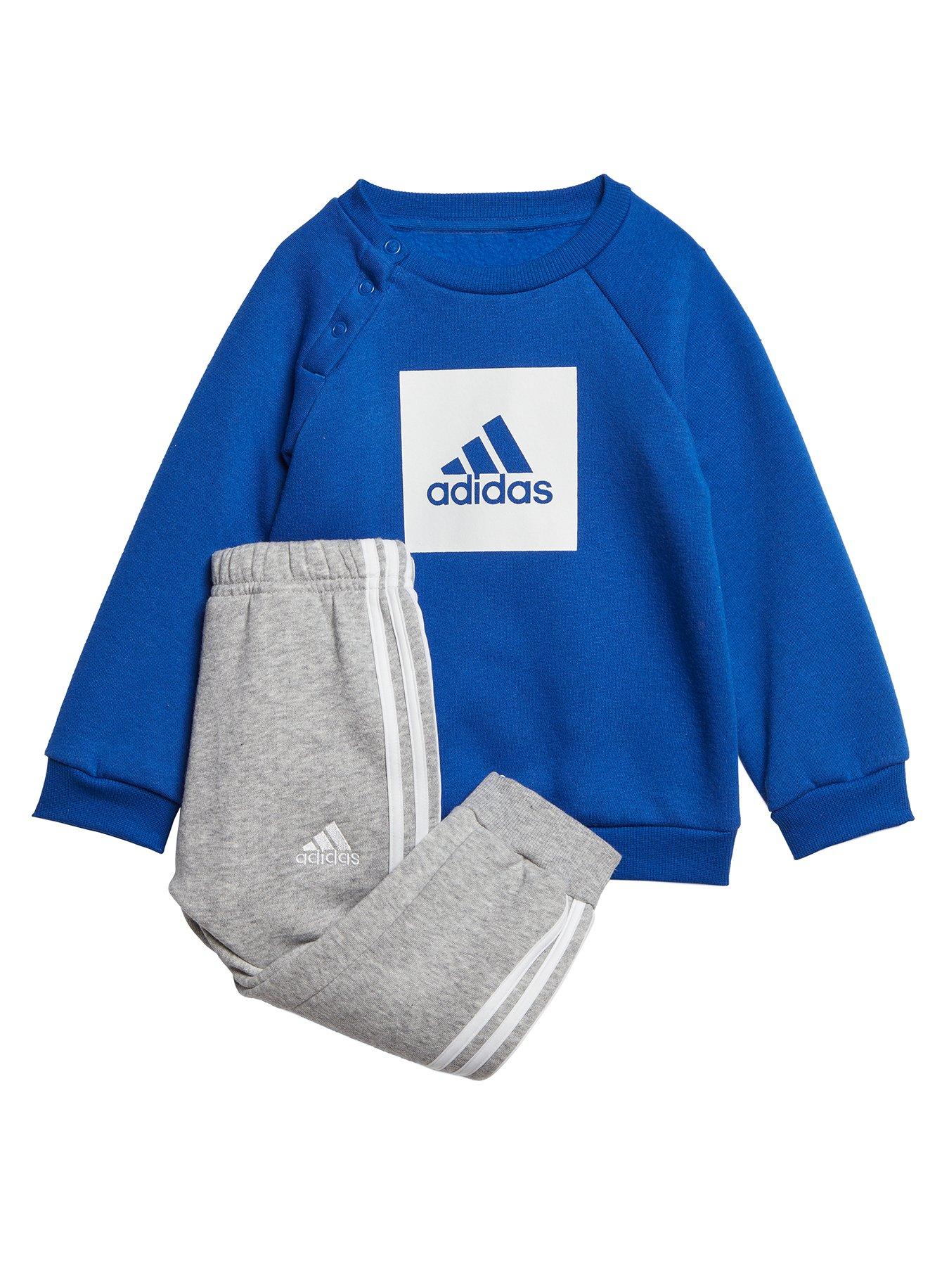 infant adidas clothes