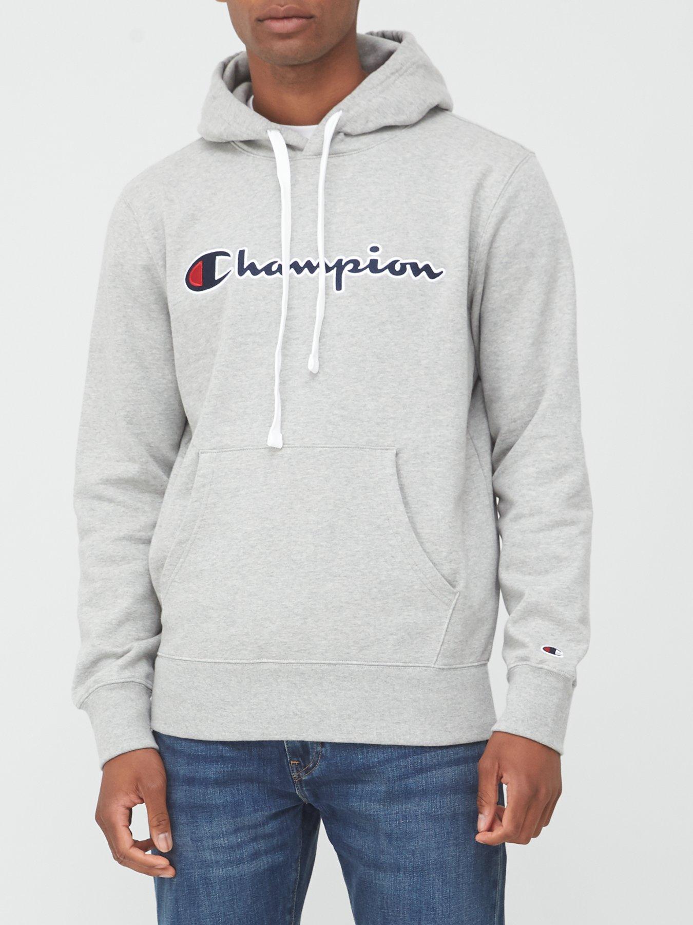 champion hoodie ireland