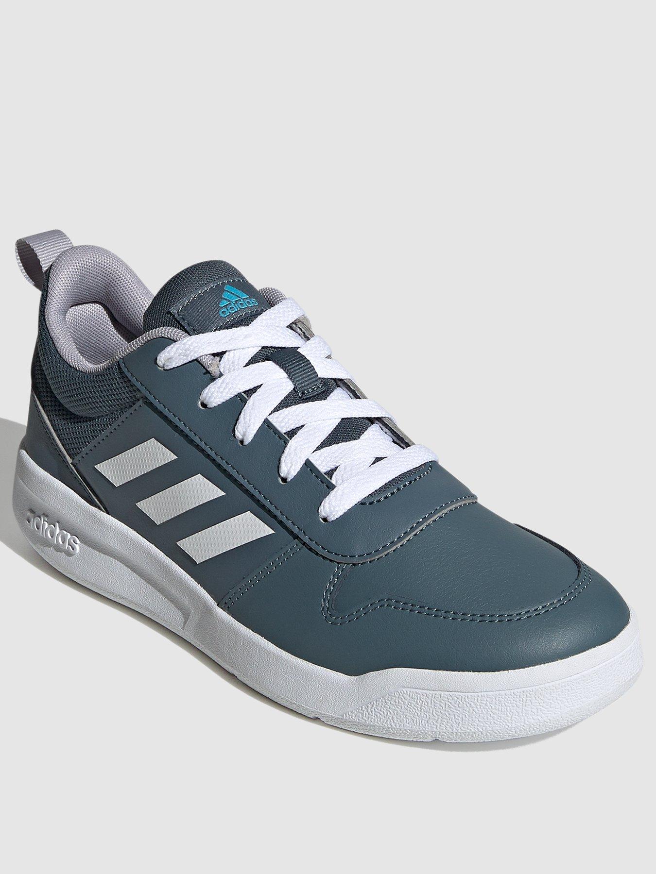 addidas childrens trainers