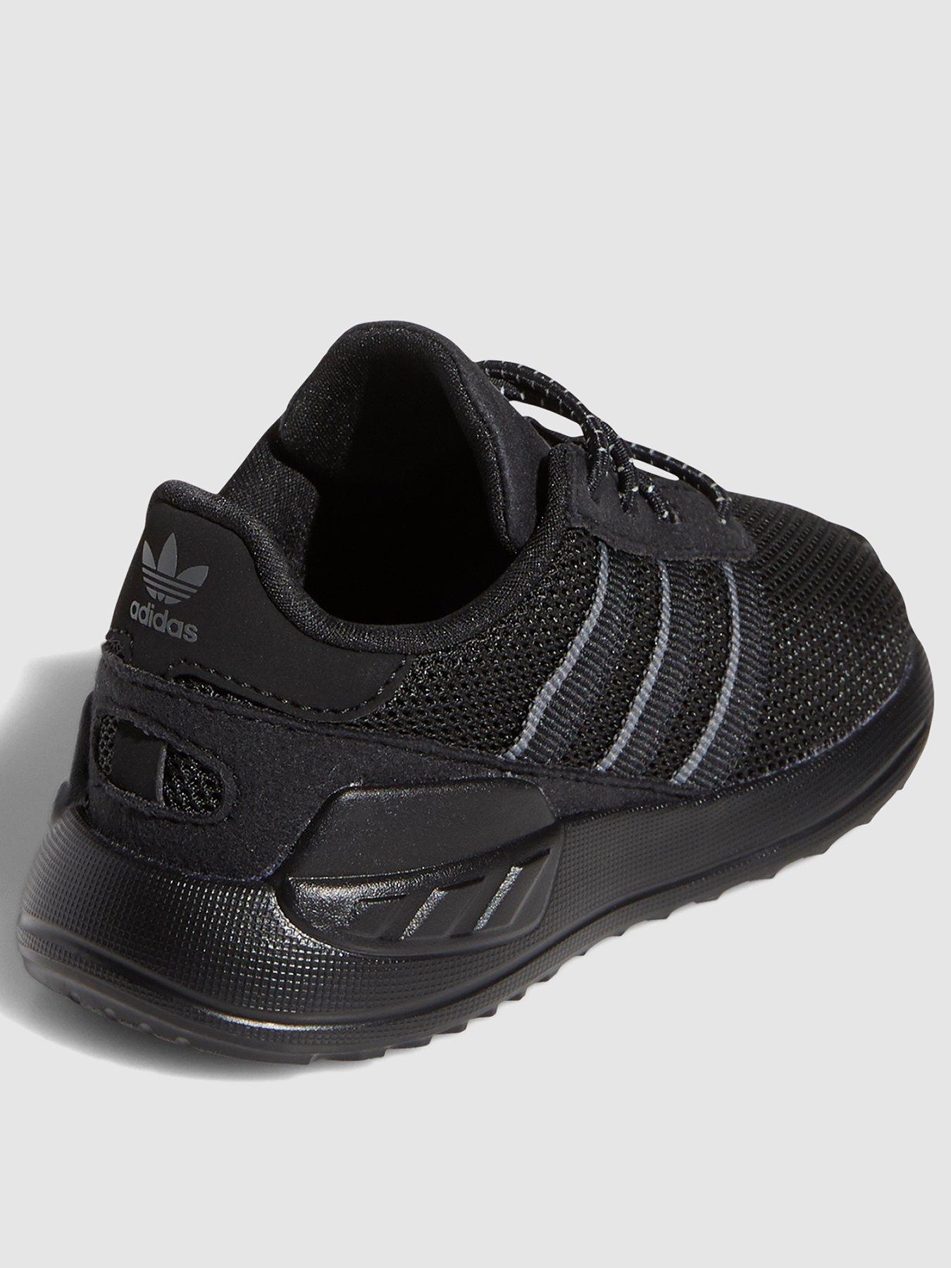adidas originals la trainer lite infant