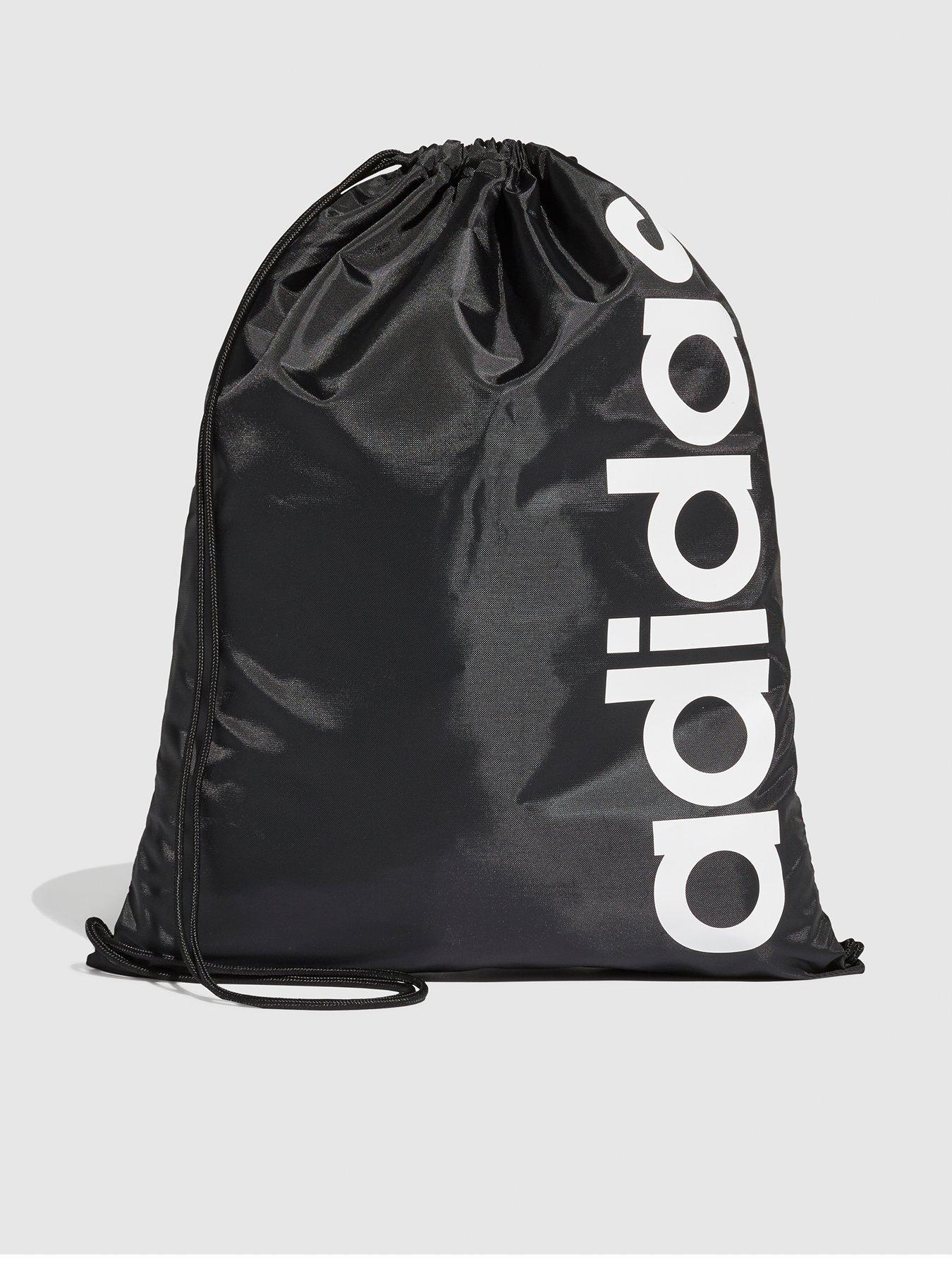 adidas pe bag