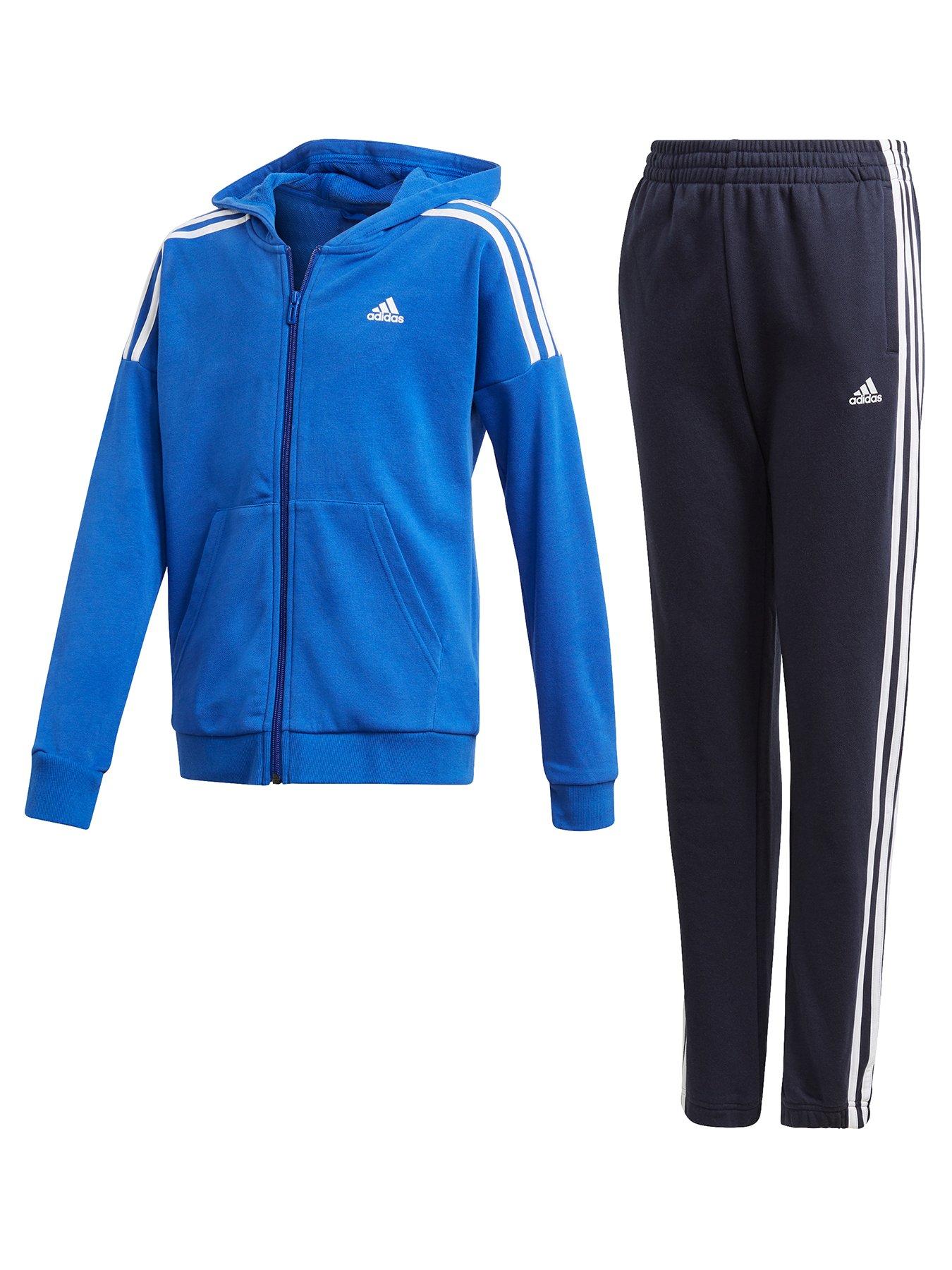 baby boy adidas outfit