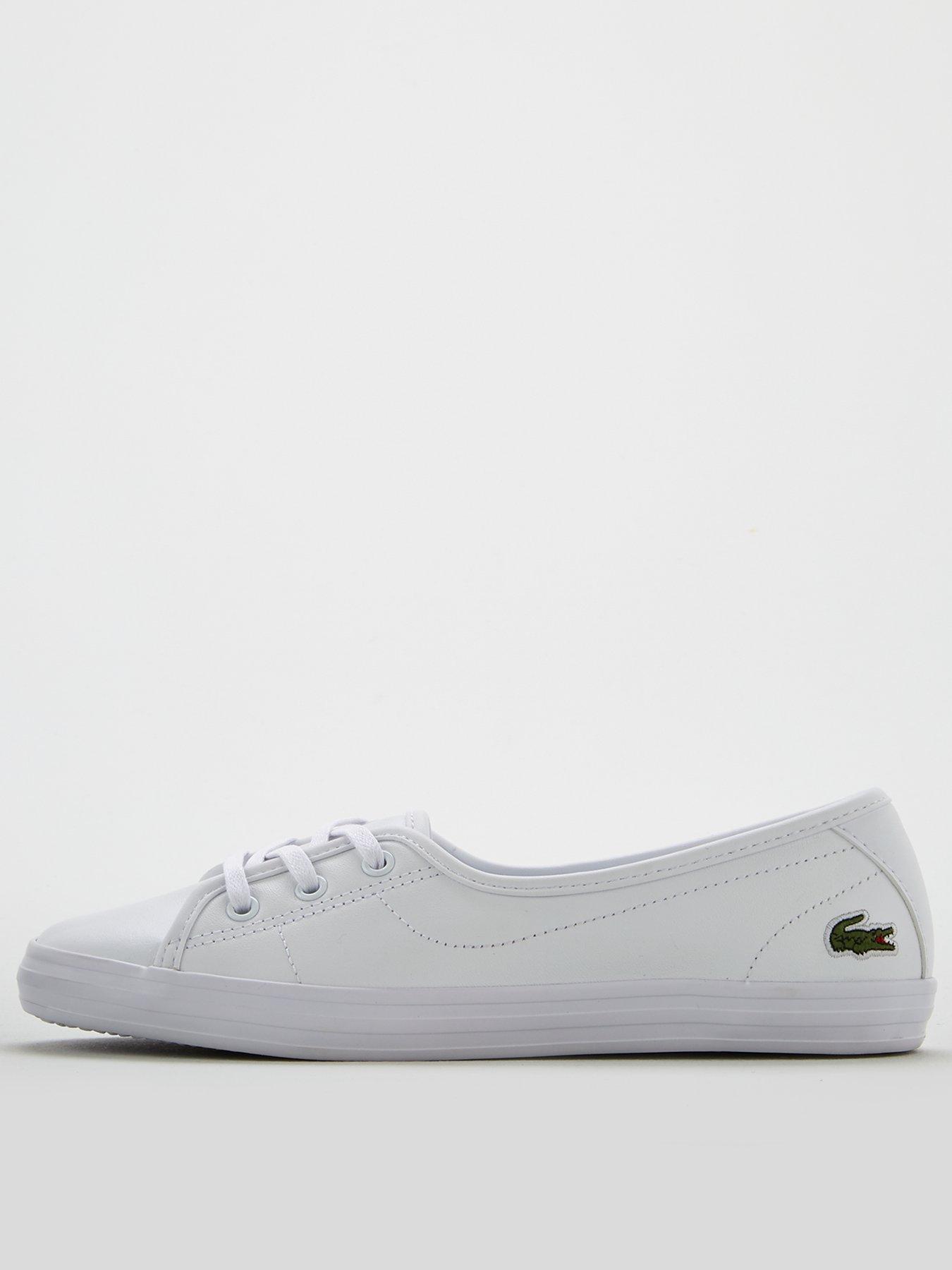 lacoste ziane chunky bl 1 cfa