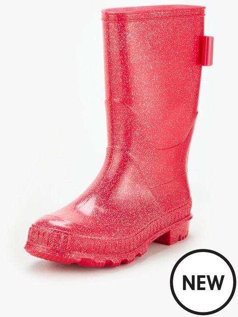 v-by-very-girls-wellie-pink