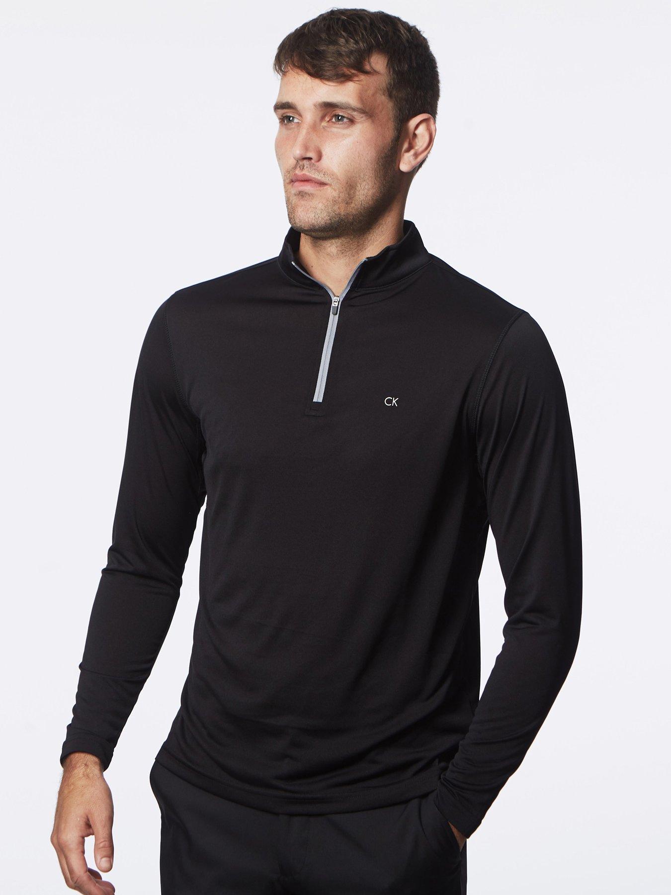Лонгслив с горлом для мужчин кельвин кляйн. Мужская кофта ck golf. Кофта кельвин кляйн мужская на молнии. Молния calvin klein. Мужская кофта ck golf.
