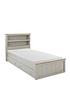 atlanta-kids-single-2-drawernbspbed-with-mattress-options-buy-and-savefront