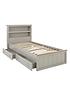 atlanta-kids-single-2-drawernbspbed-with-mattress-options-buy-and-saveback