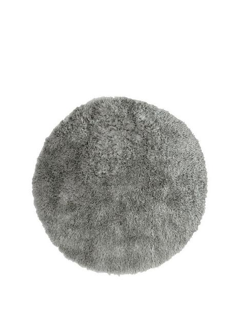 everyday-circle-rug-grey