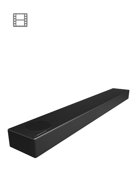 lg-sn7cynbspsoundbar-withnbspdolby-atmos-and-dual-action-bass