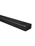 lg-sn7cynbspsoundbar-withnbspdolby-atmos-and-dual-action-bassoutfit