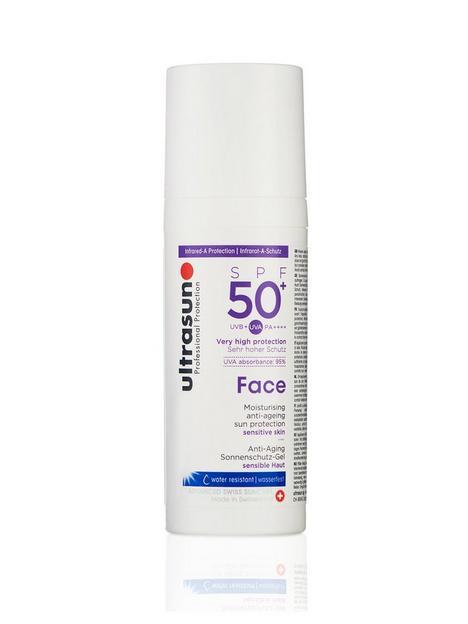 ultrasun-ultrasun-face-anti-aging-spf50-50ml
