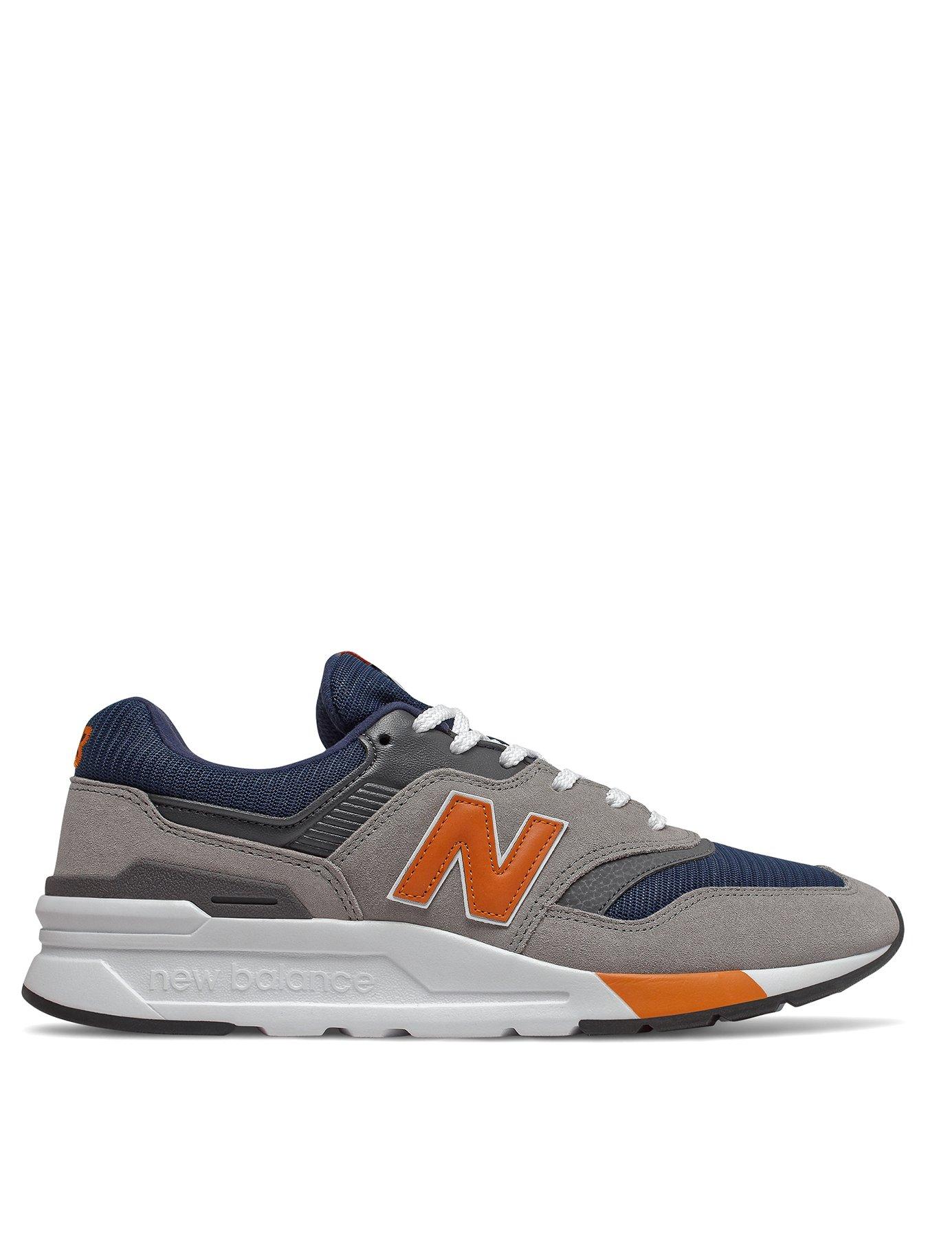 new balance 520 homme 405 new balance 520 homme 405