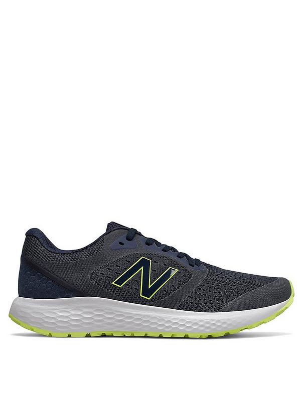 new balance 520 homme 405 new balance 520 homme 405