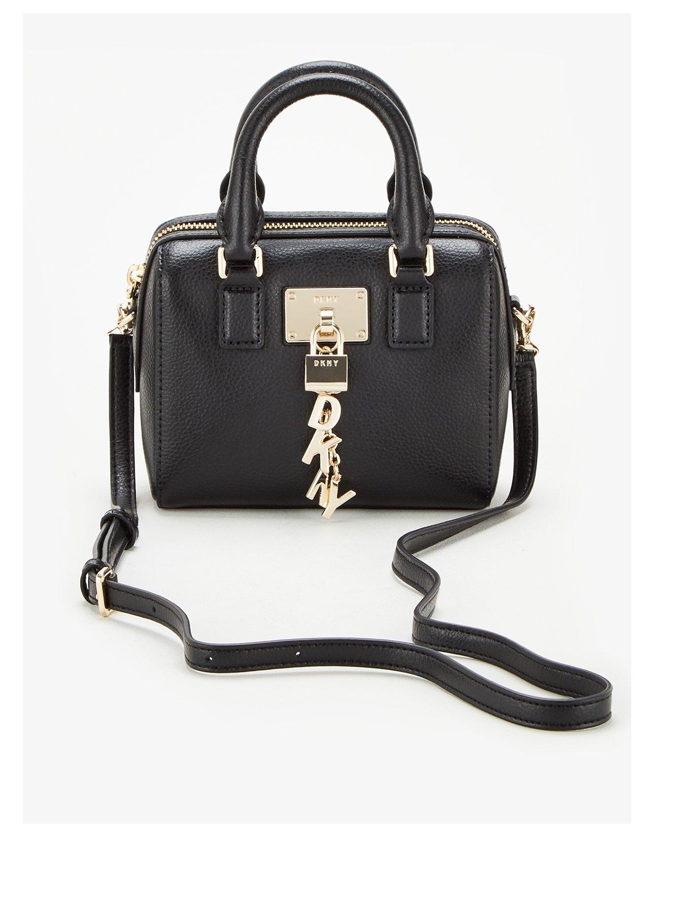 dkny bags ireland