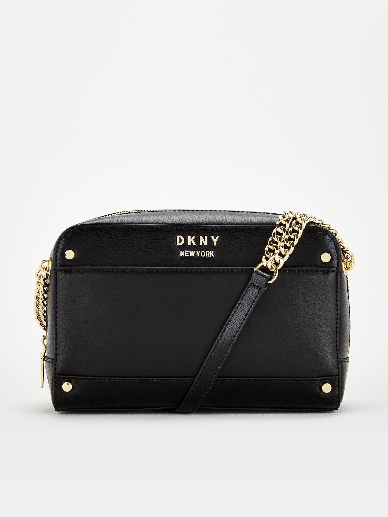 dkny bags ireland