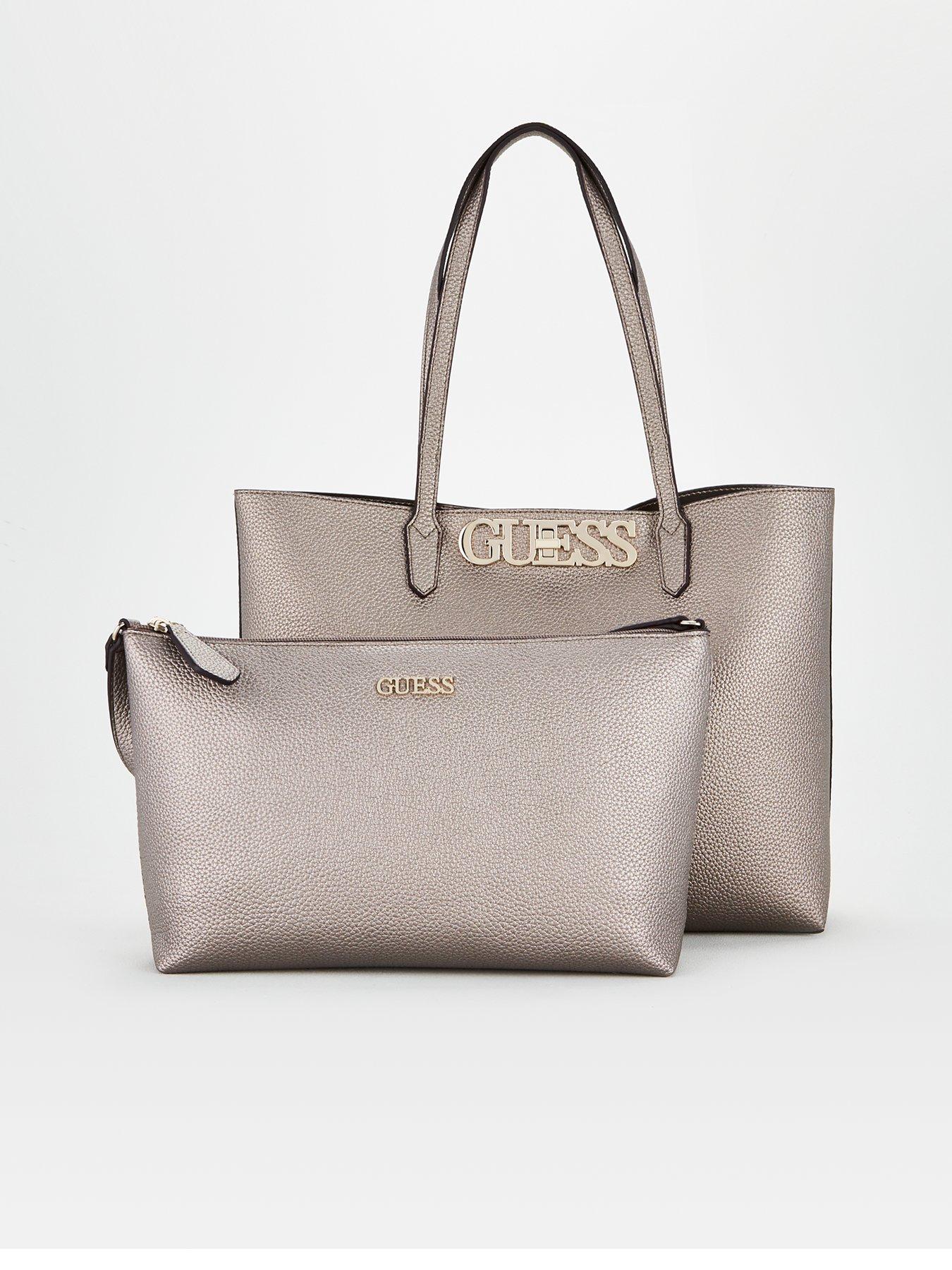 guess bags ireland