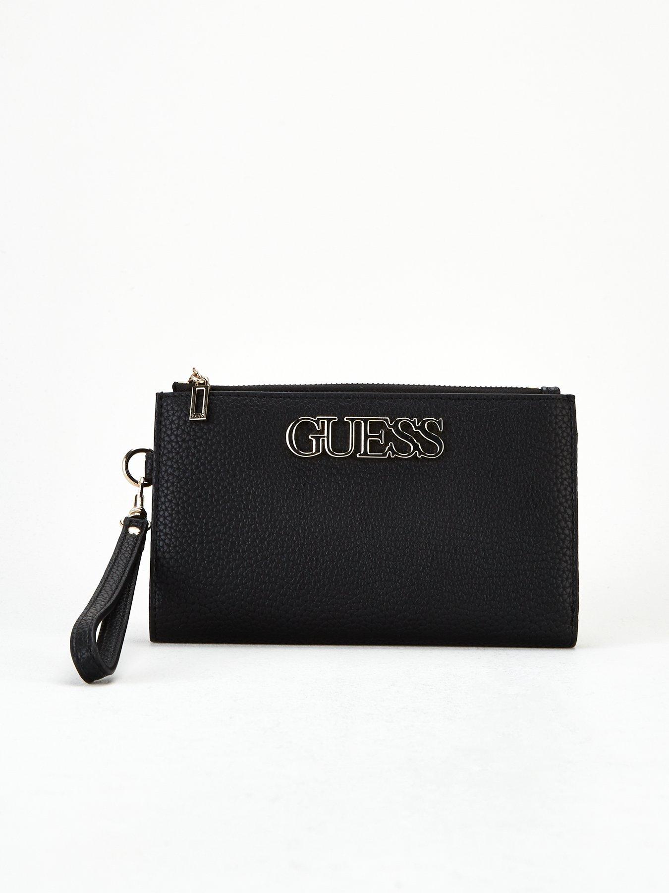 guess wallets ireland