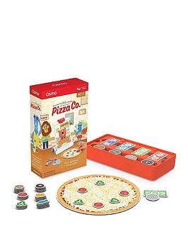 osmo-pizza-co-game