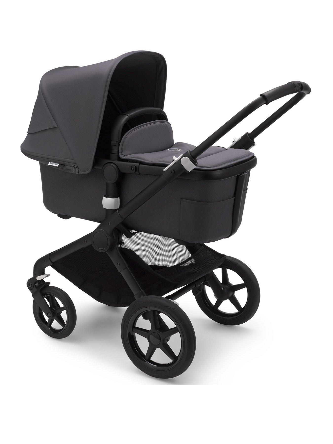 black friday bugaboo fox