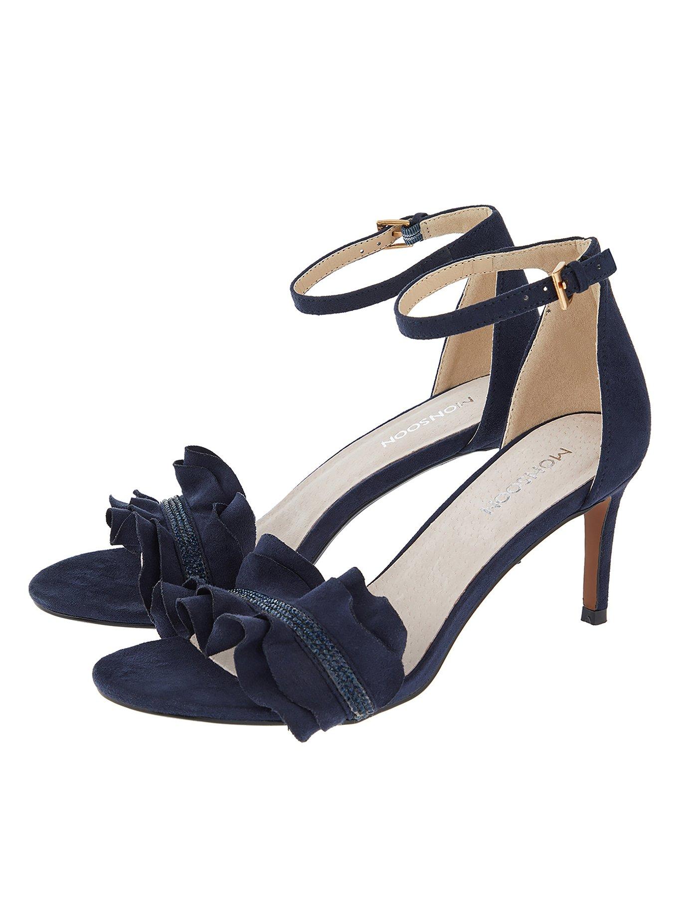 heels online ireland