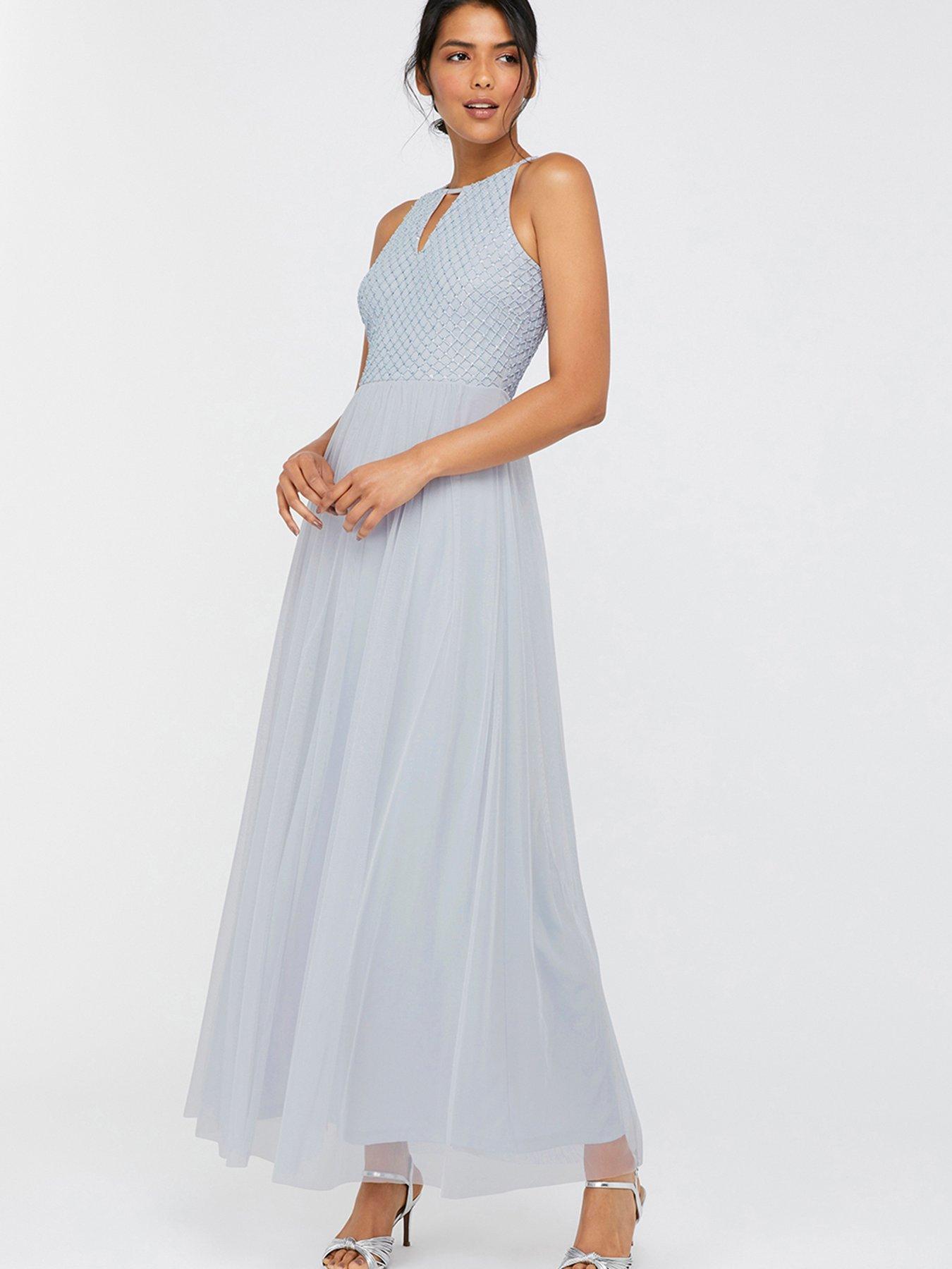 monsoon gabriella dress
