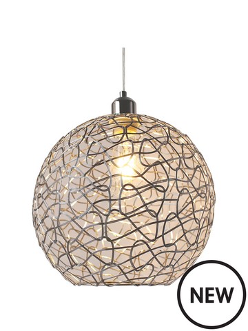 Ceiling Lights Spotlights Home Lighting Littlewoods Ireland