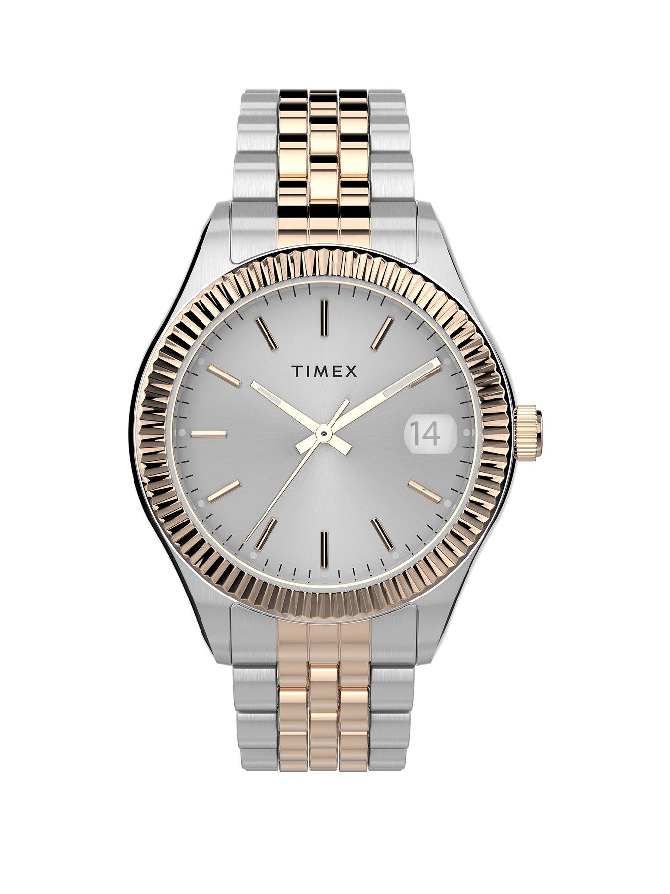 timex ireland