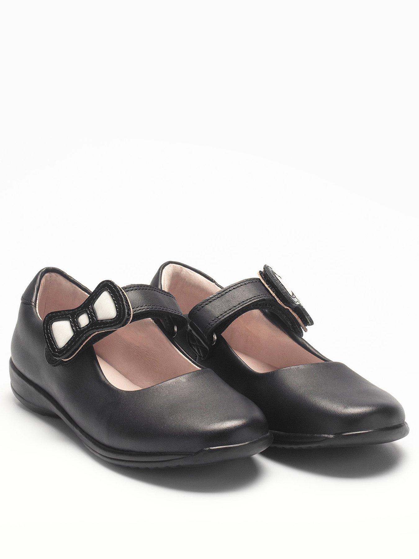 lily kelly school shoes