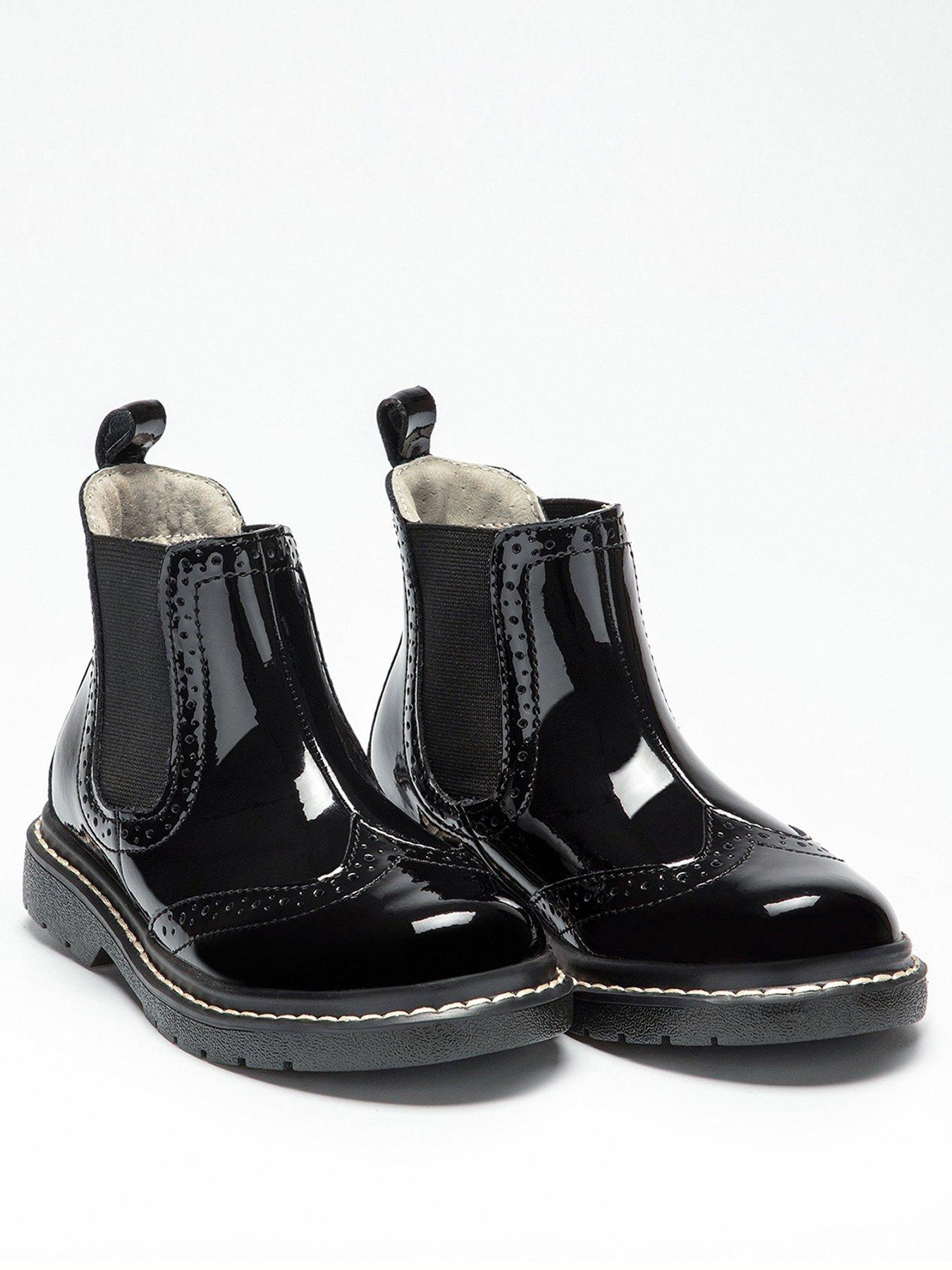 girls lelli kelly boots