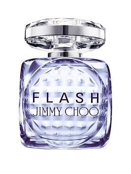 jimmy-choo-flash-60ml-eau-de-parfum