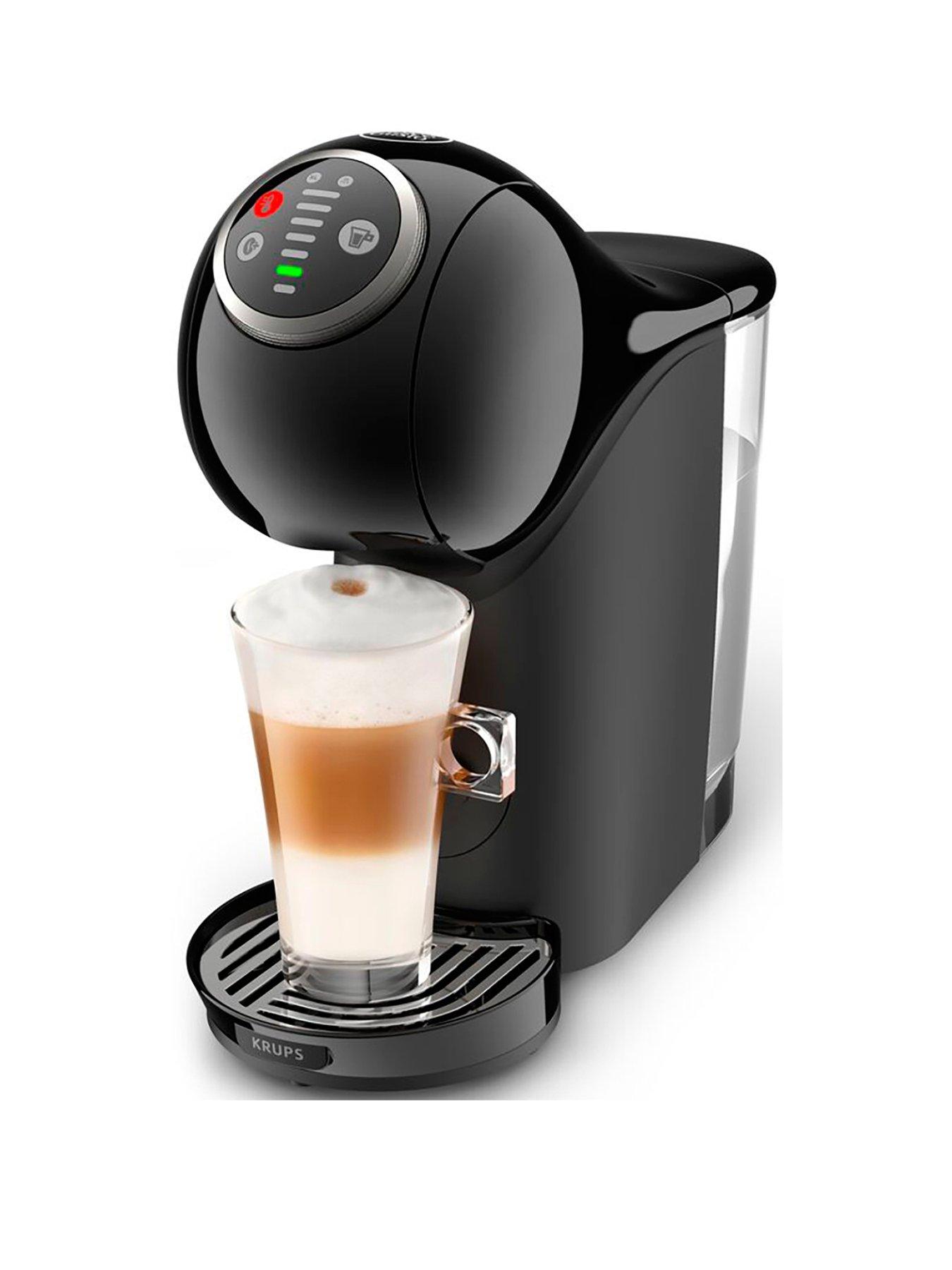 https www littlewoodsireland ie electricals coffee machines e b 4294916019 4585 end