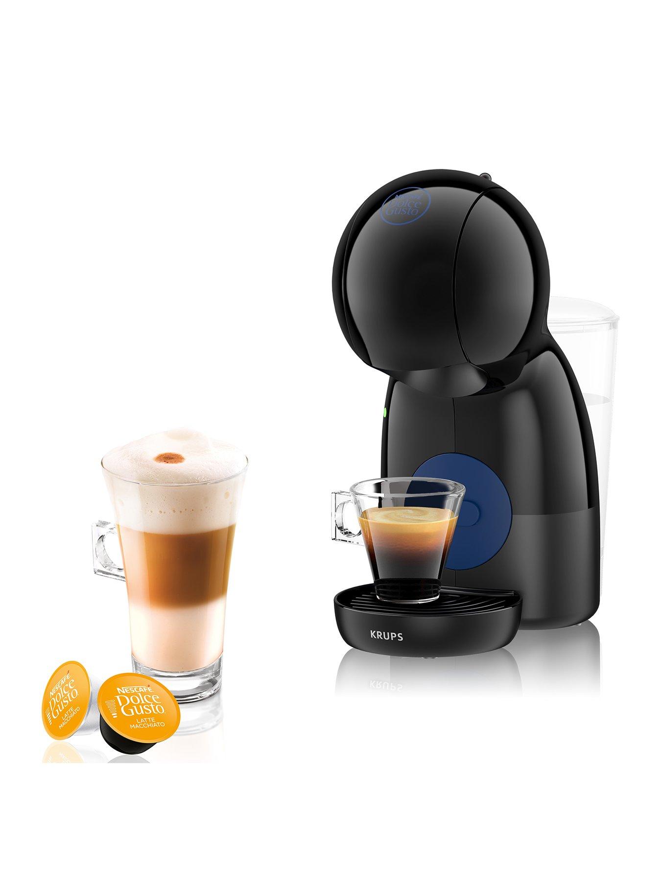 Nescafe Dolce Gusto Www Littlewoodsireland Ie