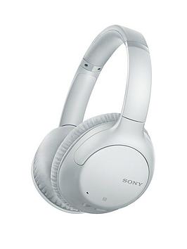 sony-wh-ch710n-noise-cancelling-wireless-headphones-with-35-hours-battery-life-quick-charge-built-in-mic-and-voice-assistant
