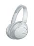 sony-wh-ch710n-noise-cancelling-wireless-headphones-with-35-hours-battery-life-quick-charge-built-in-mic-and-voice-assistantfront