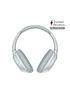 sony-wh-ch710n-noise-cancelling-wireless-headphones-with-35-hours-battery-life-quick-charge-built-in-mic-and-voice-assistantstillFront