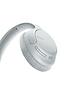 sony-wh-ch710n-noise-cancelling-wireless-headphones-with-35-hours-battery-life-quick-charge-built-in-mic-and-voice-assistantdetail