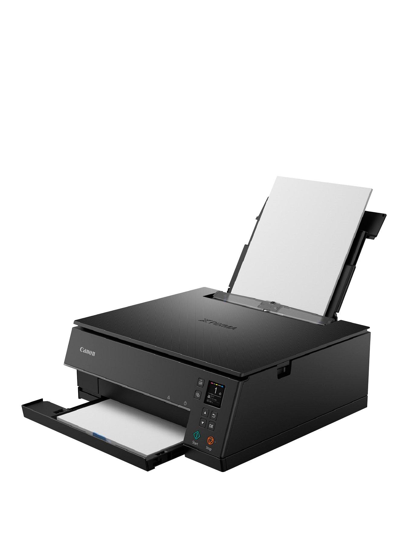 canon pixma mg2550s colour inkjet multifunction printer a4