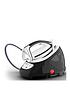 tefal-pro-express-ultimate-gv9550-high-pressure-steam-generator-ironfront