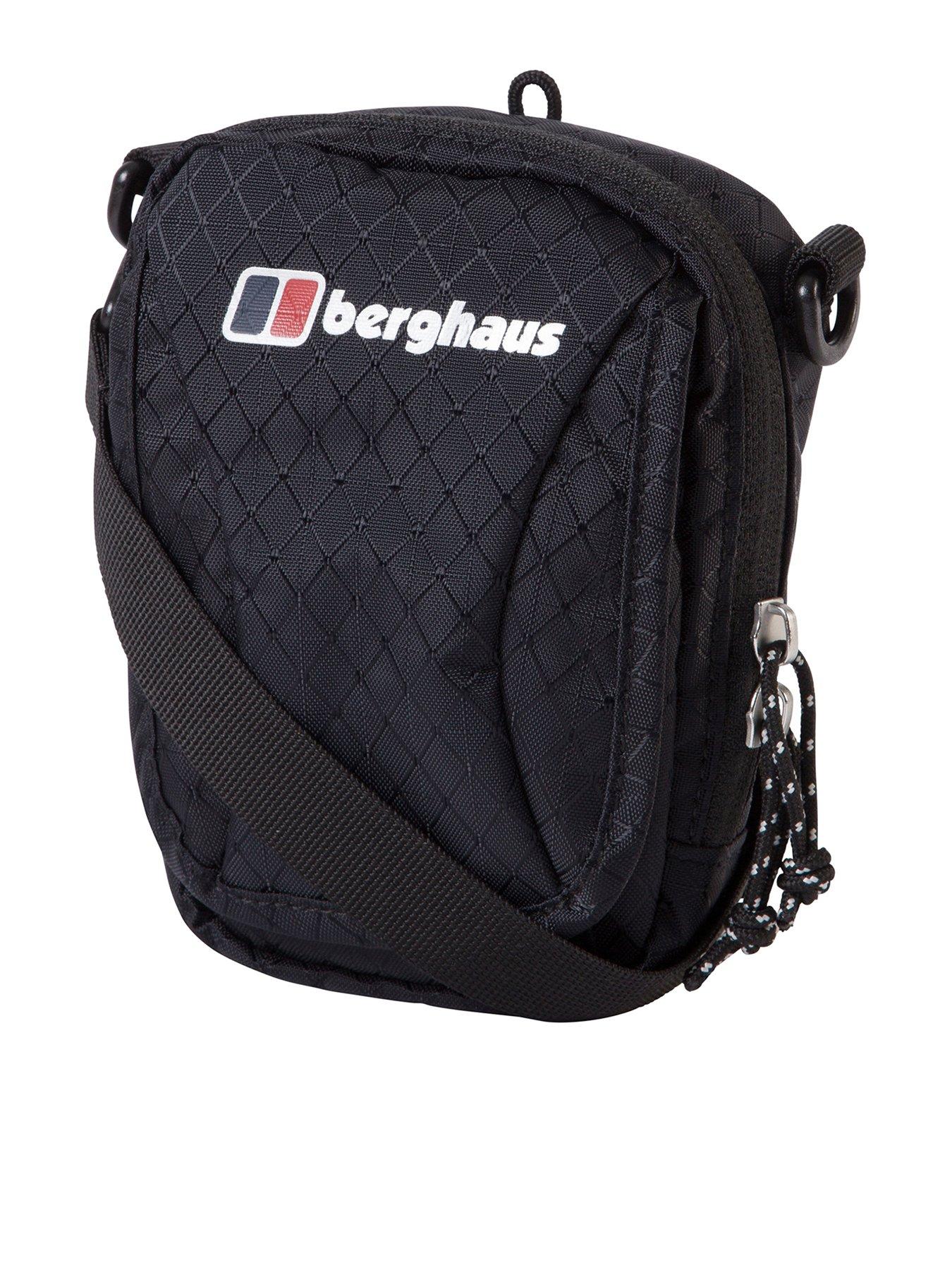 berghaus small bag