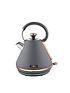 tower-cavaletto-17l-pyramid-kettle-grey-amp-rose-goldfront